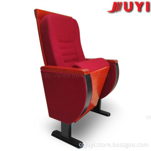 high quality cheap price auditorium chair used theater chair JY-999